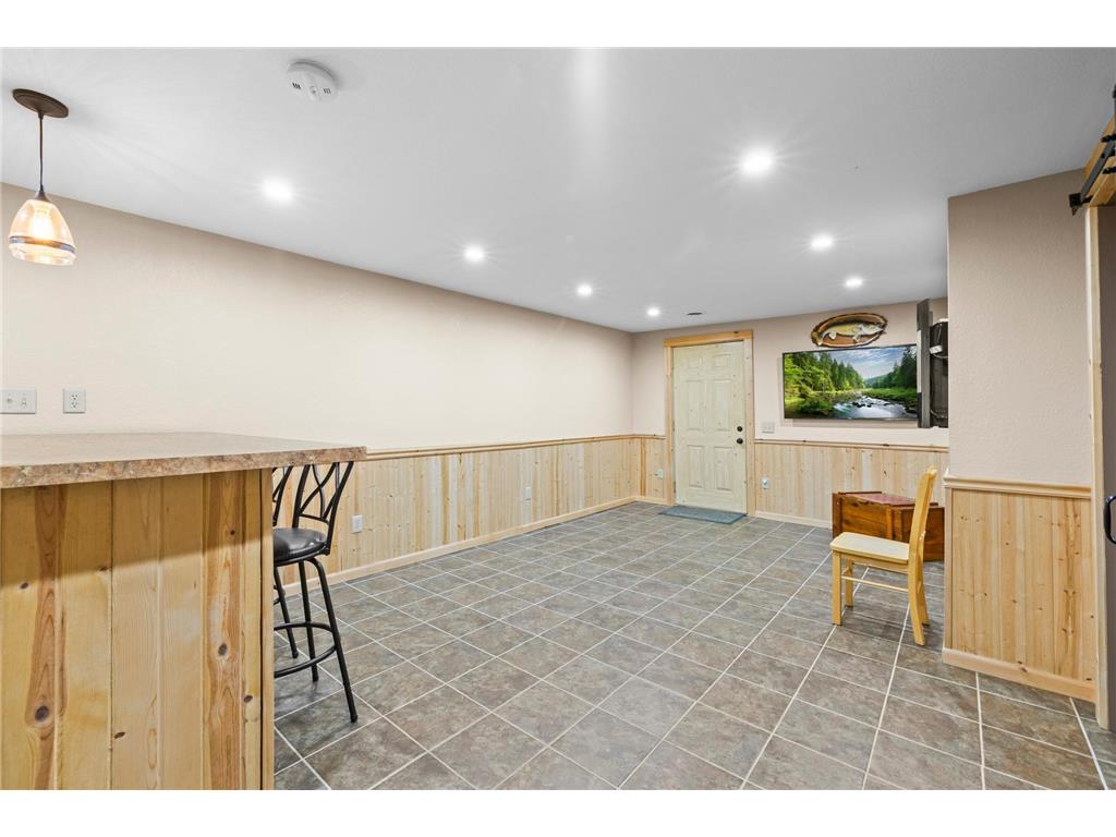 13600 69th Avenue N Maple Grove MN 55311 6732944 image30
