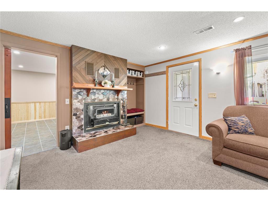 13600 69th Avenue N Maple Grove MN 55311 6732944 image31