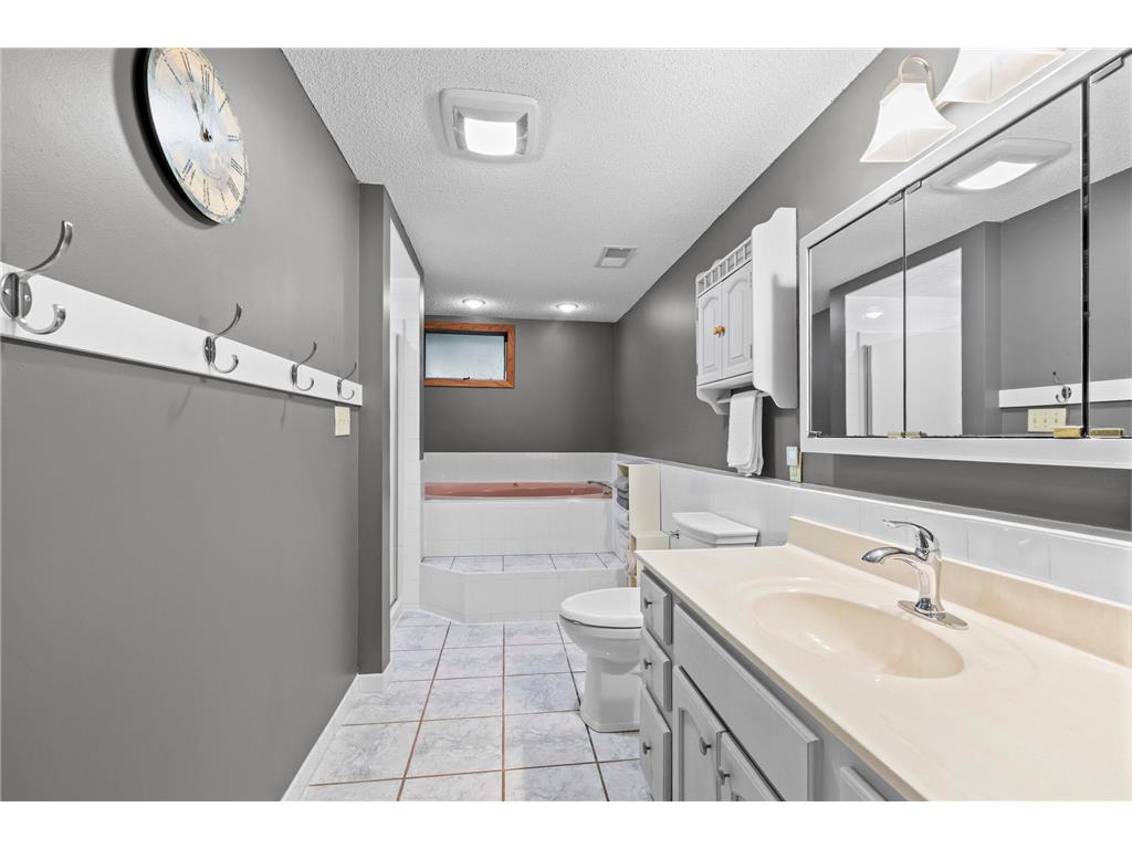 13600 69th Avenue N Maple Grove MN 55311 6732944 image32