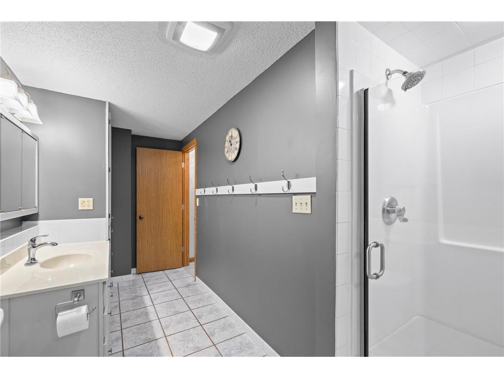 13600 69th Avenue N Maple Grove MN 55311 6732944 image33
