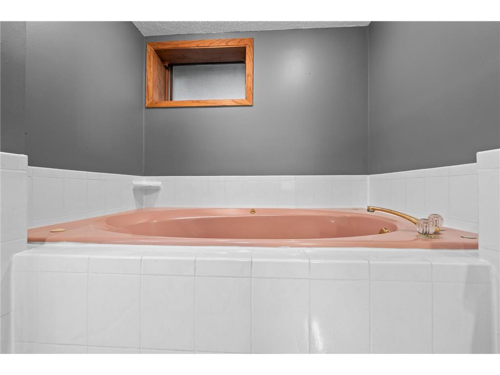 13600 69th Avenue N Maple Grove MN 55311 6732944 image34