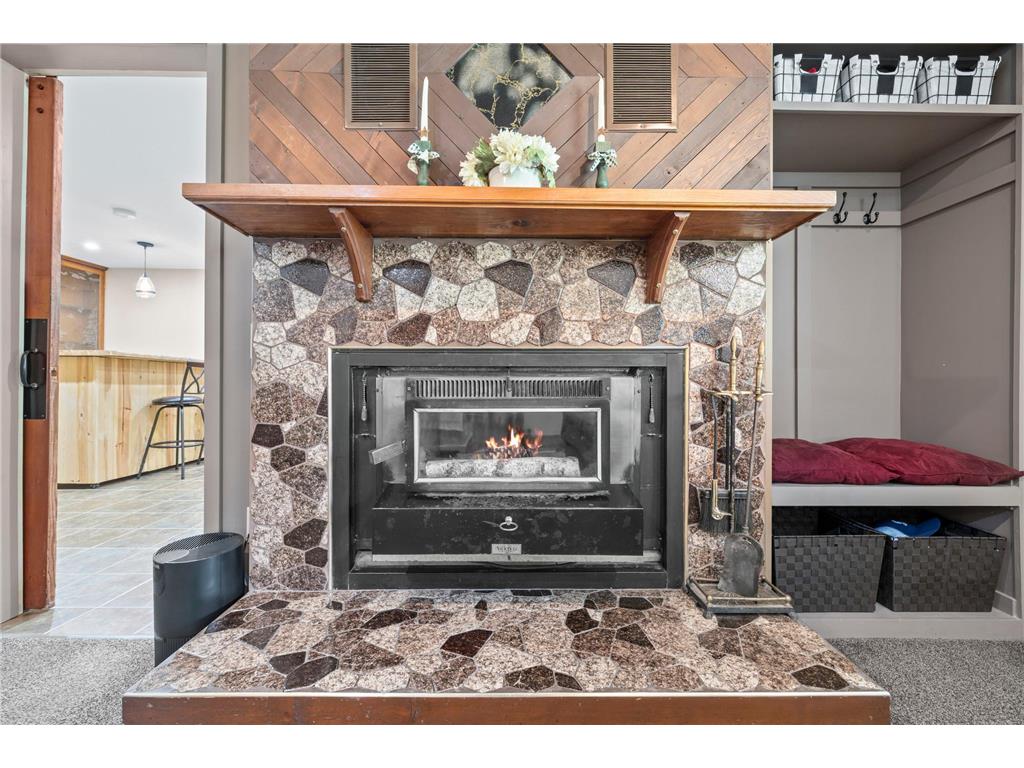 13600 69th Avenue N Maple Grove MN 55311 6732944 image35