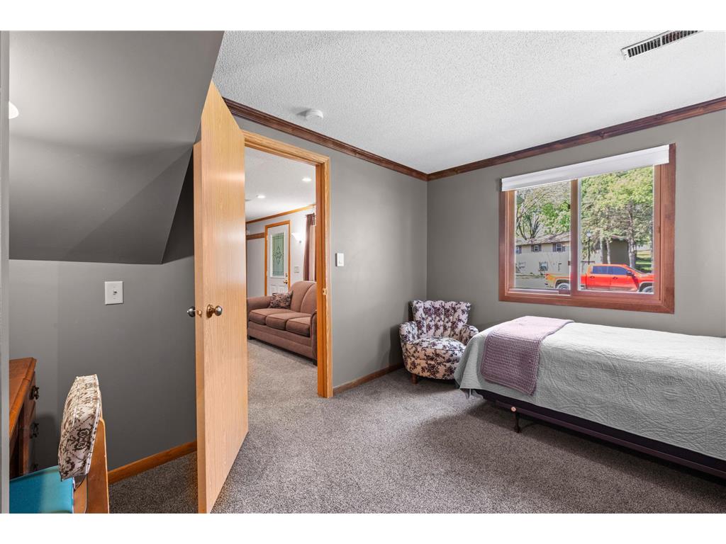 13600 69th Avenue N Maple Grove MN 55311 6732944 image36