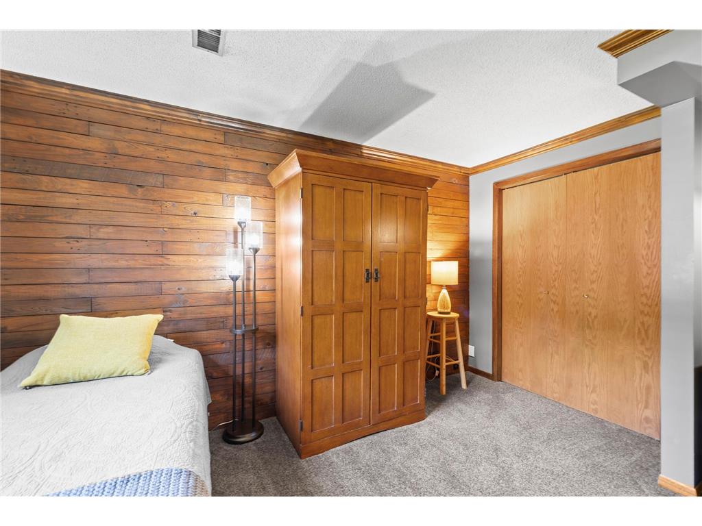 13600 69th Avenue N Maple Grove MN 55311 6732944 image37