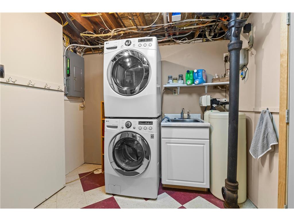13600 69th Avenue N Maple Grove MN 55311 6732944 image38