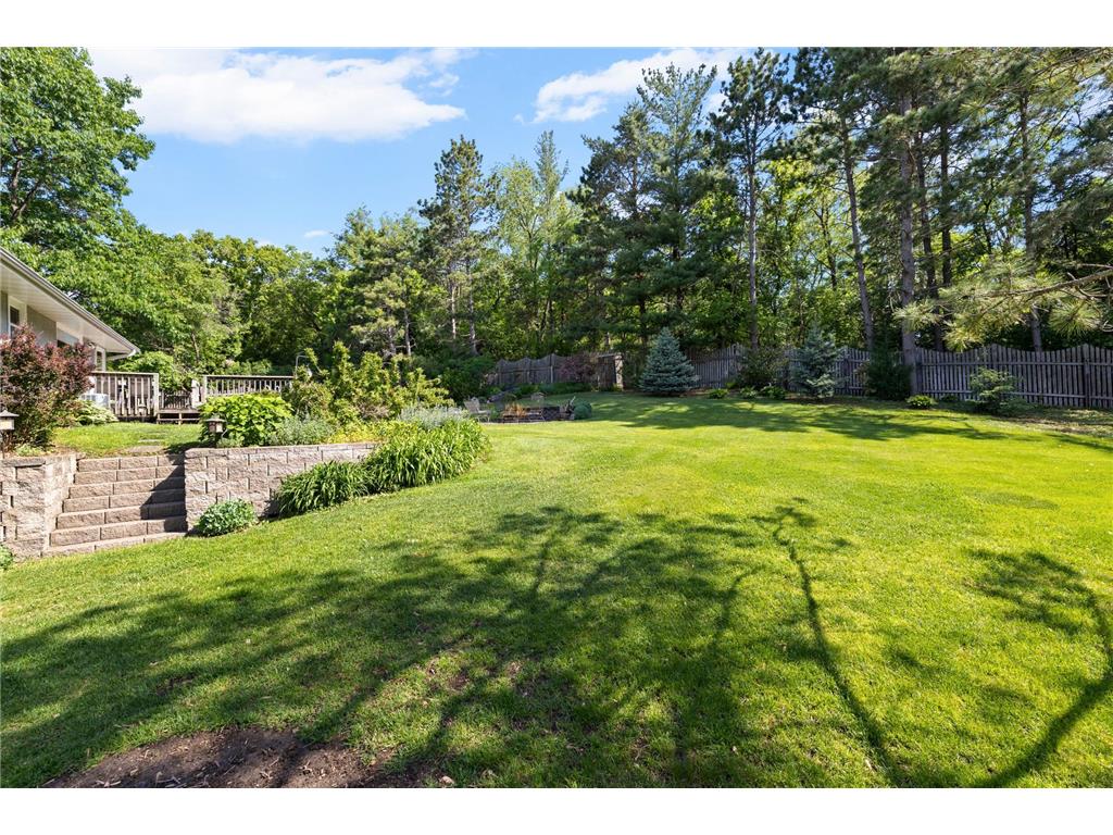 13600 69th Avenue N Maple Grove MN 55311 6732944 image39