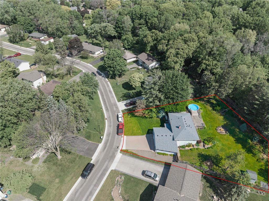 13600 69th Avenue N Maple Grove MN 55311 6732944 image4