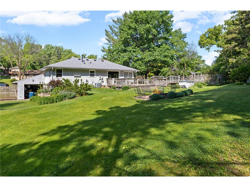 13600 69th Avenue N Maple Grove MN 55311 6732944 image40