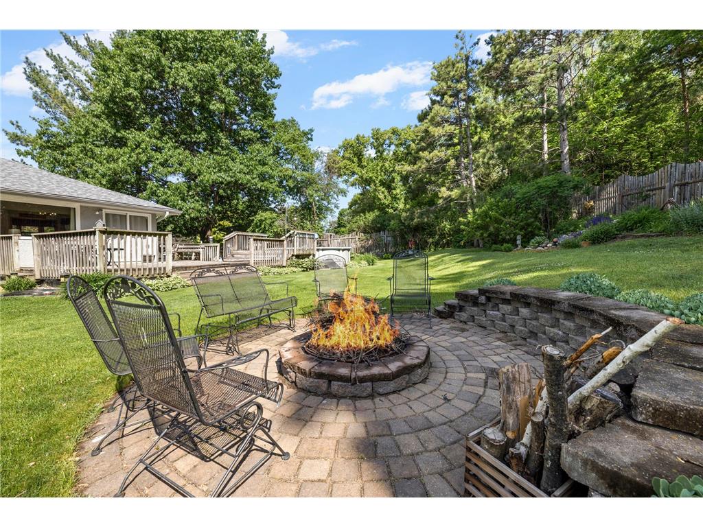 13600 69th Avenue N Maple Grove MN 55311 6732944 image41