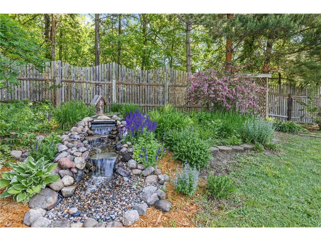13600 69th Avenue N Maple Grove MN 55311 6732944 image42