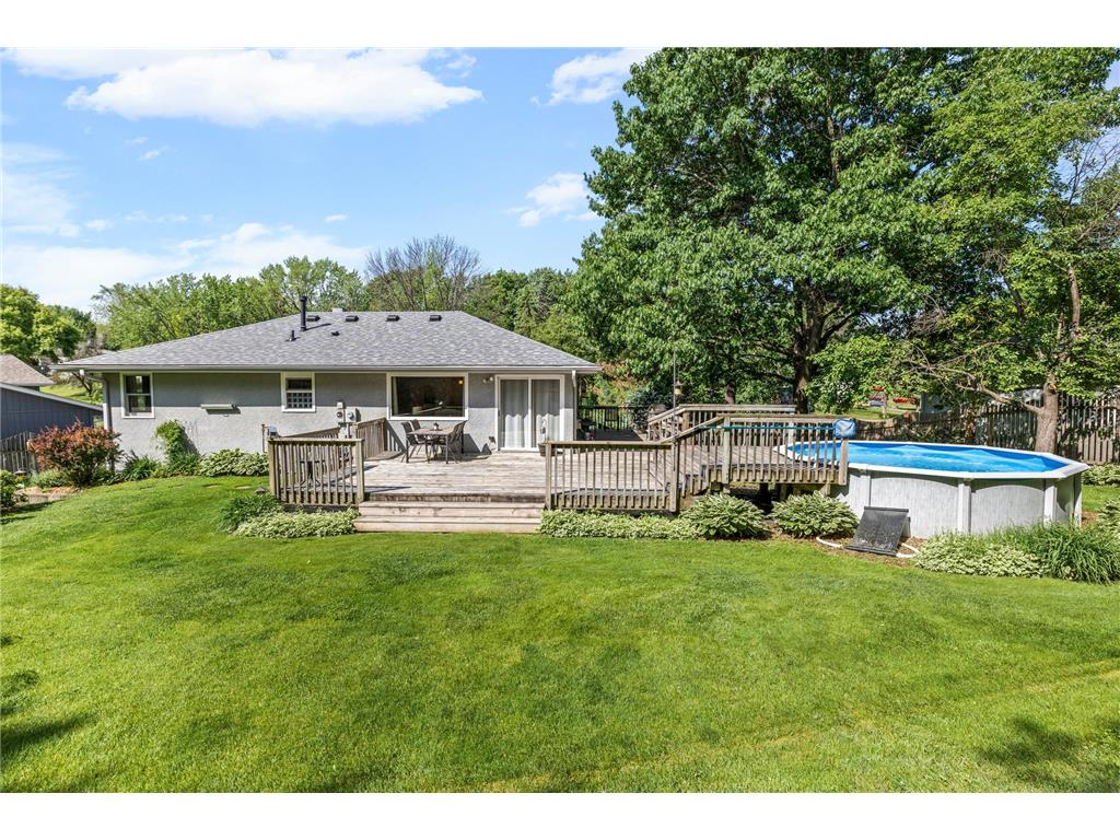 13600 69th Avenue N Maple Grove MN 55311 6732944 image43
