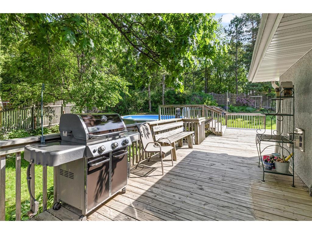 13600 69th Avenue N Maple Grove MN 55311 6732944 image44