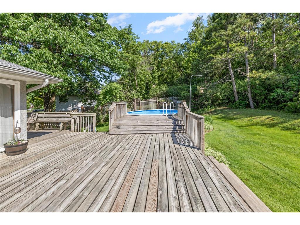 13600 69th Avenue N Maple Grove MN 55311 6732944 image45