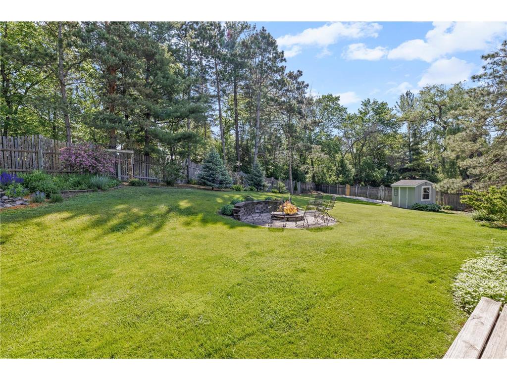 13600 69th Avenue N Maple Grove MN 55311 6732944 image46
