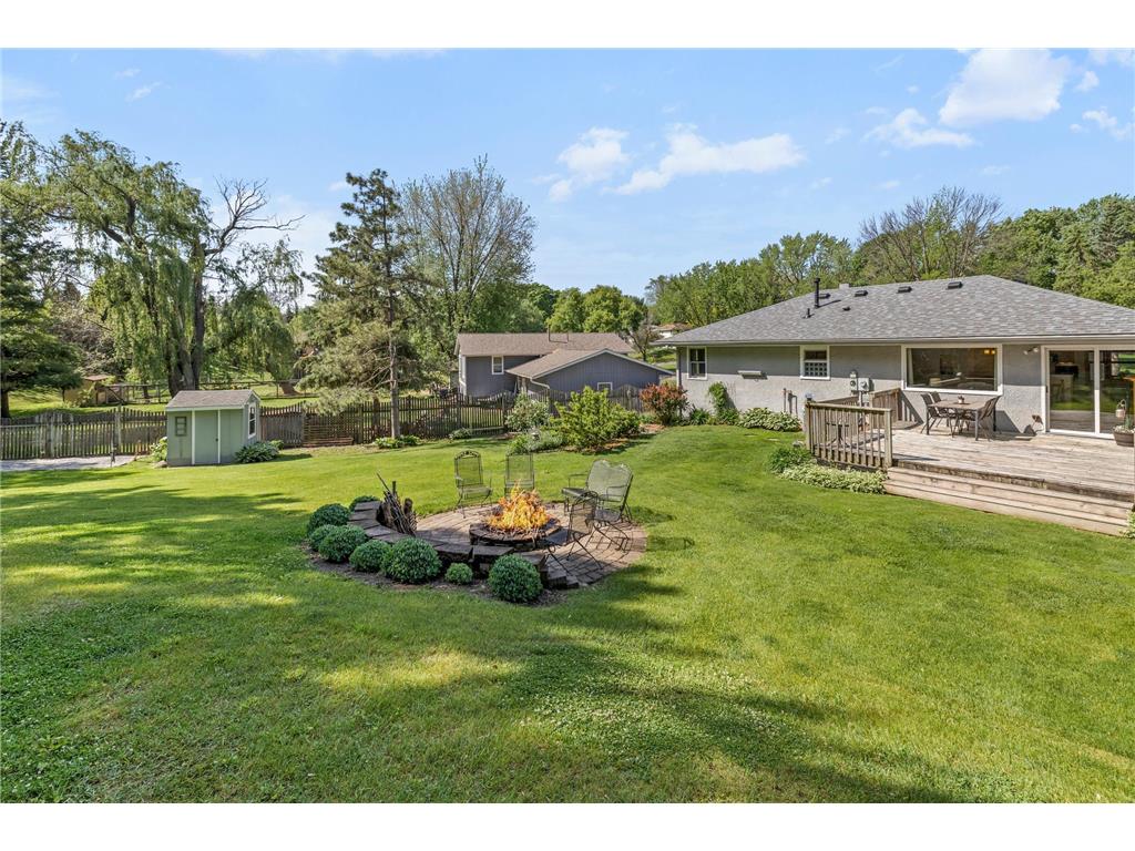 13600 69th Avenue N Maple Grove MN 55311 6732944 image47