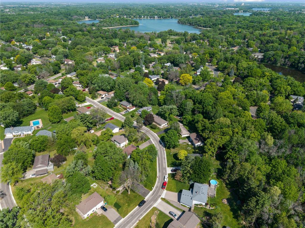 13600 69th Avenue N Maple Grove MN 55311 6732944 image49