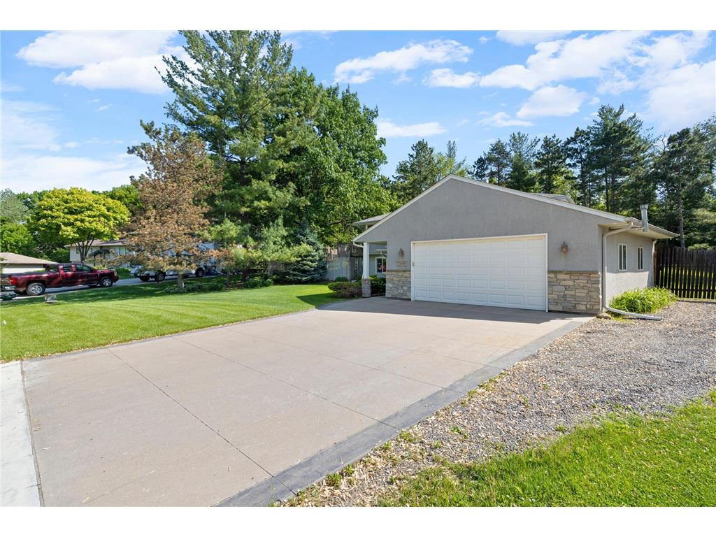 13600 69th Avenue N Maple Grove MN 55311 6732944 image5