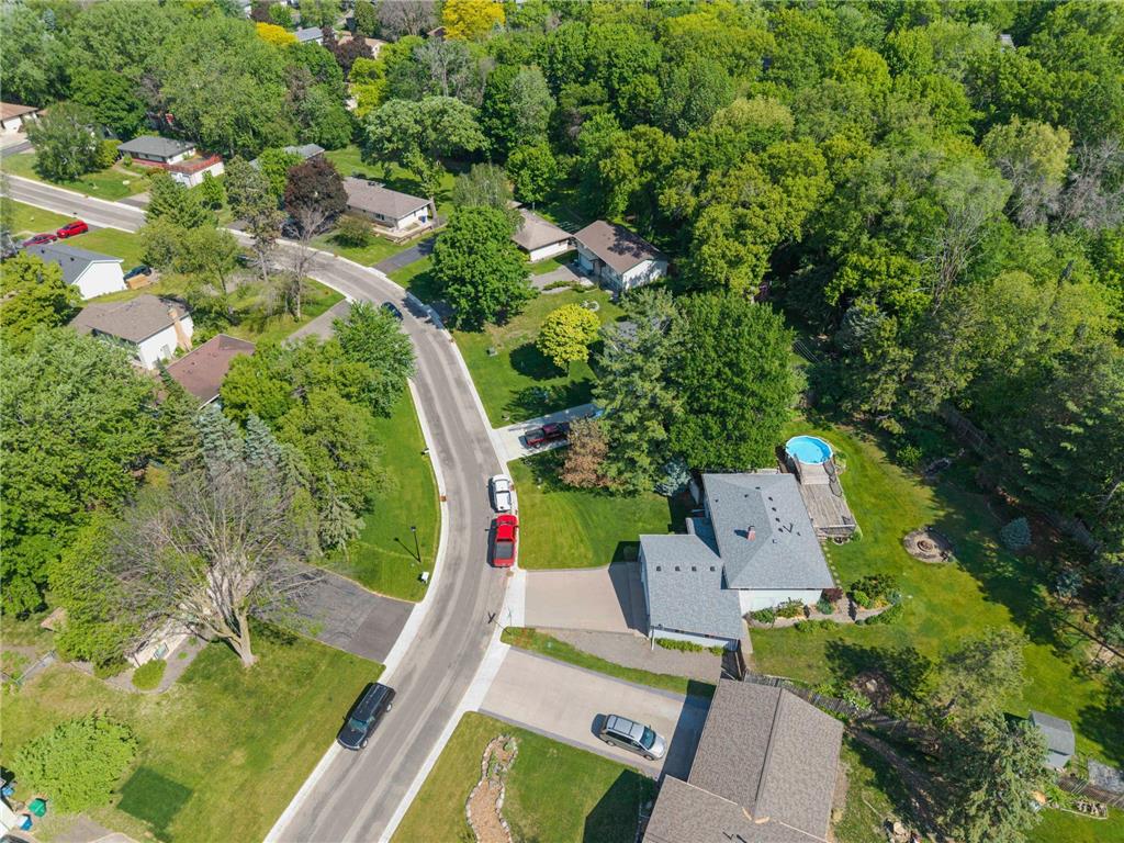 13600 69th Avenue N Maple Grove MN 55311 6732944 image50