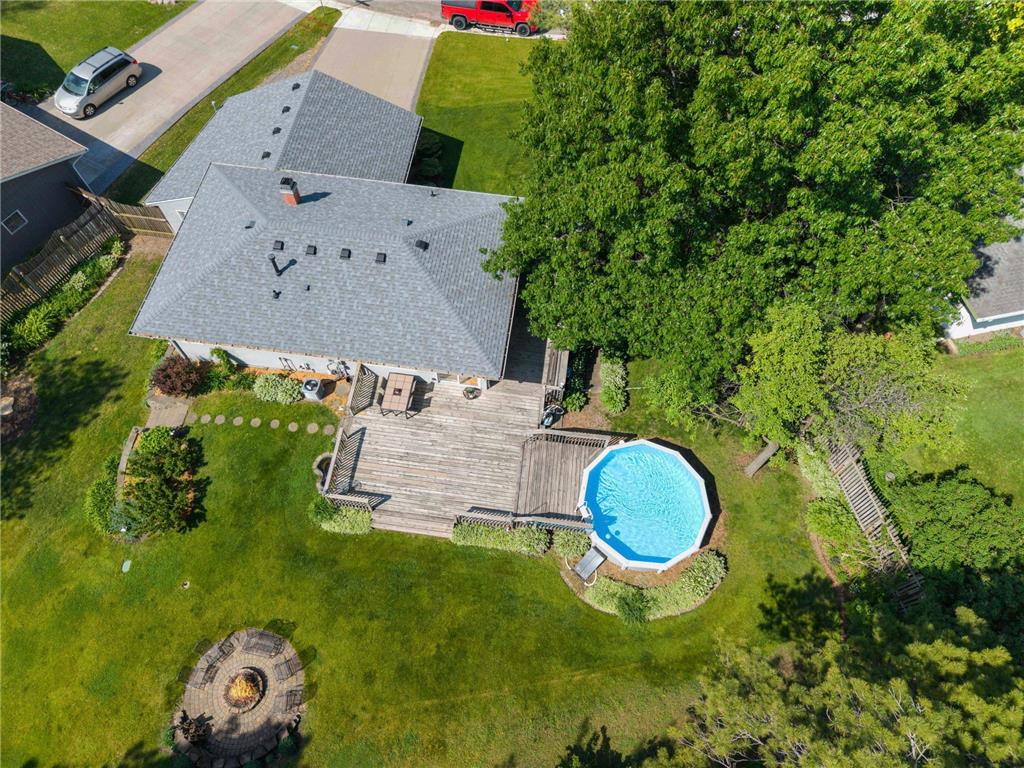 13600 69th Avenue N Maple Grove MN 55311 6732944 image51