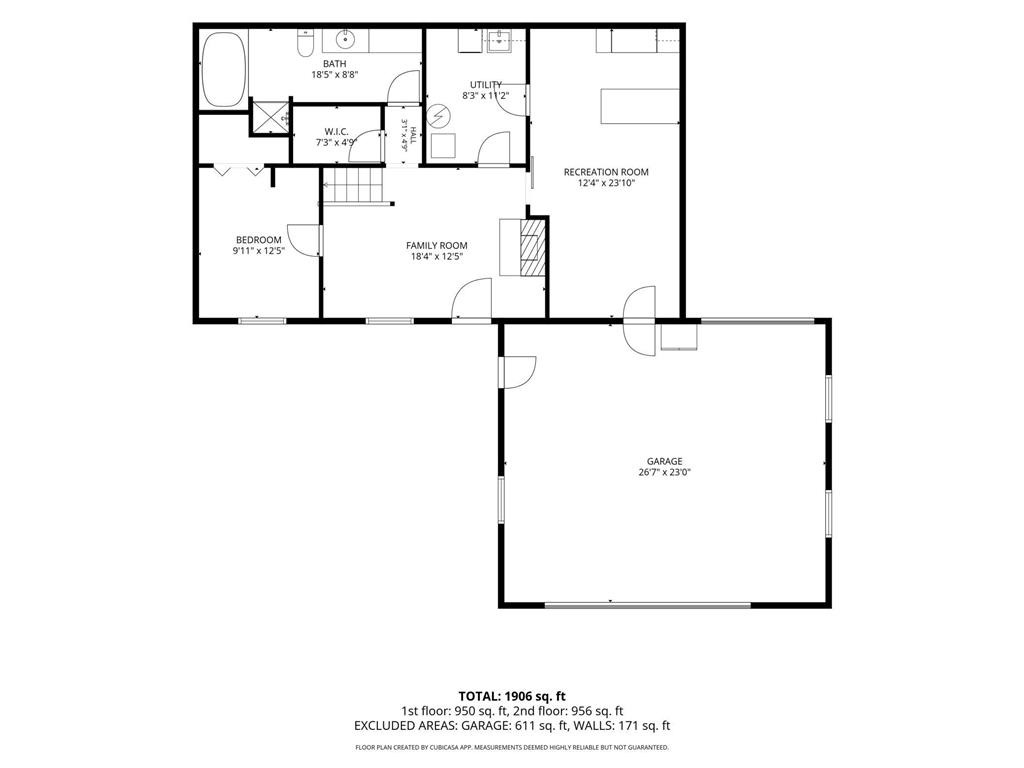 13600 69th Avenue N Maple Grove MN 55311 6732944 image52