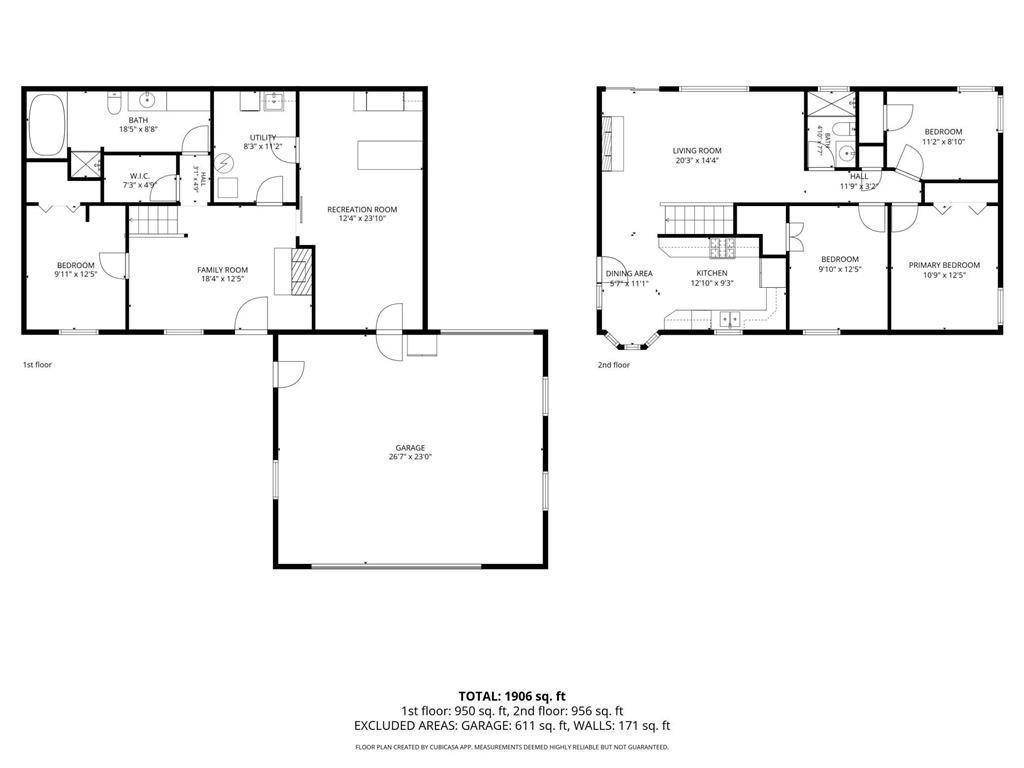 13600 69th Avenue N Maple Grove MN 55311 6732944 image54