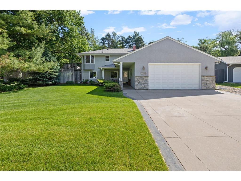 13600 69th Avenue N Maple Grove MN 55311 6732944 image6