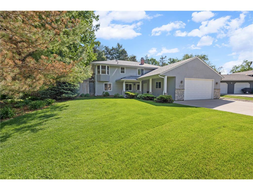 13600 69th Avenue N Maple Grove MN 55311 6732944 image7