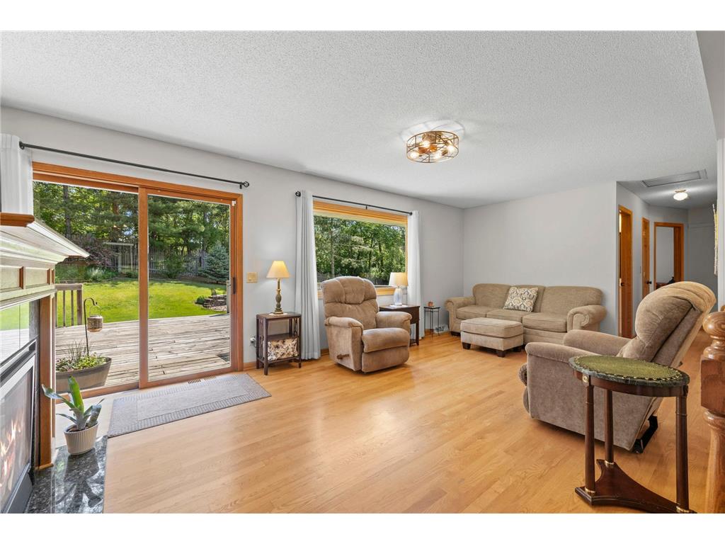 13600 69th Avenue N Maple Grove MN 55311 6732944 image8