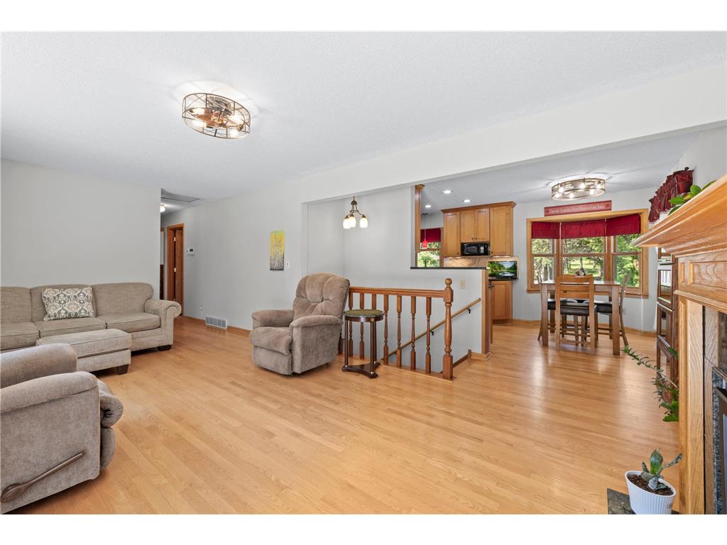 13600 69th Avenue N Maple Grove MN 55311 6732944 image9
