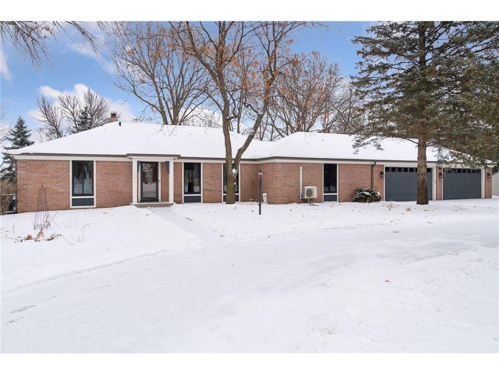 13600 96th Street NE Elk River MN 55330 - Mississippi 7007864 image1