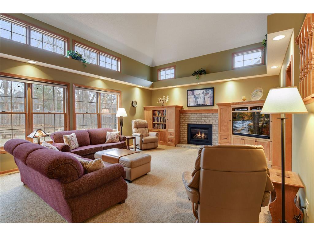 13600 Berkshire Lane Eden Prairie MN 55347 6467475 image1