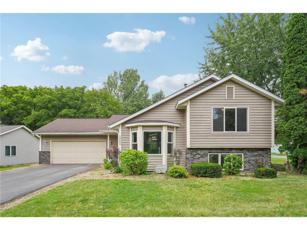 13600 Bryant Place S Burnsville MN 55337 6542556 image1