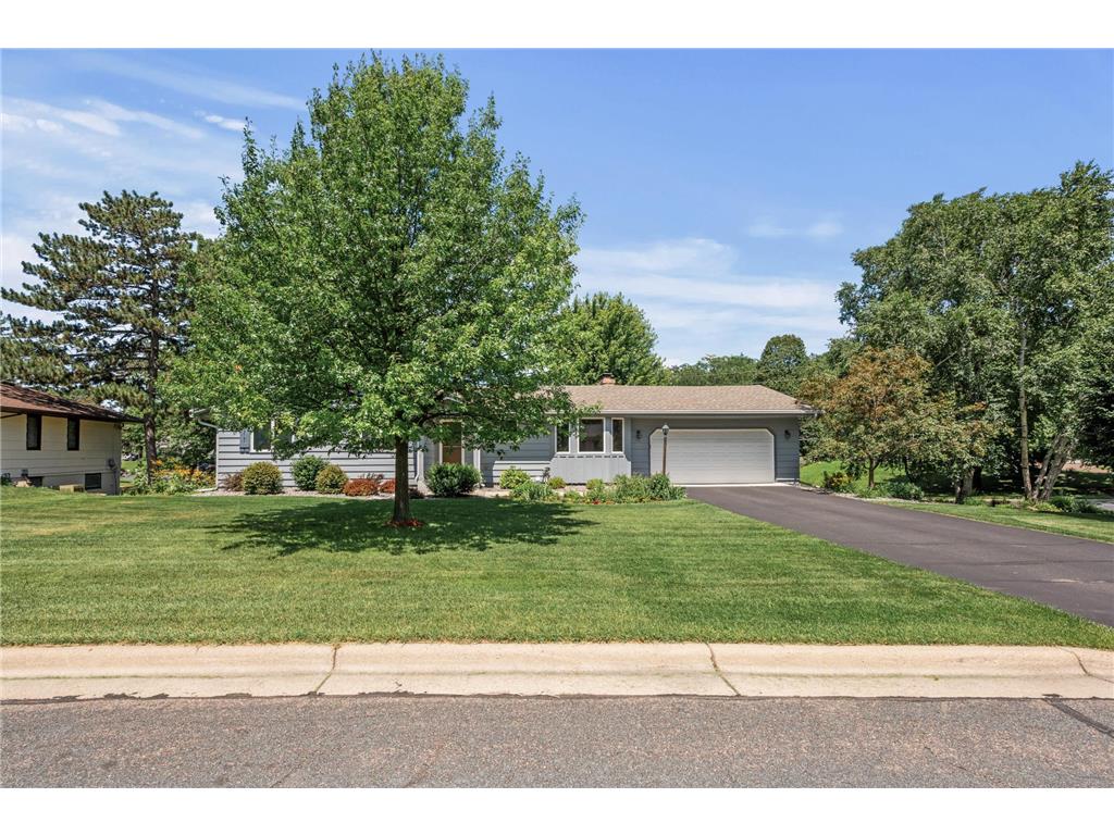 13600 Grand Avenue Burnsville MN 55337 6748105 image1