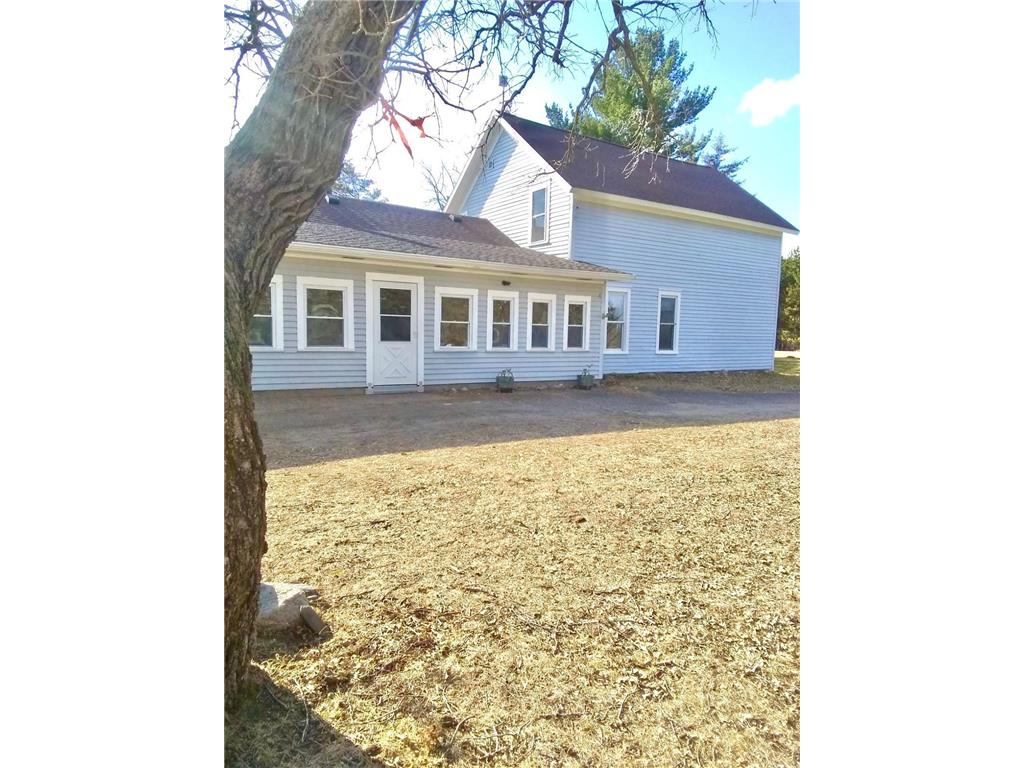 13601 123rd Street Little Falls MN 56345 7007962 image1