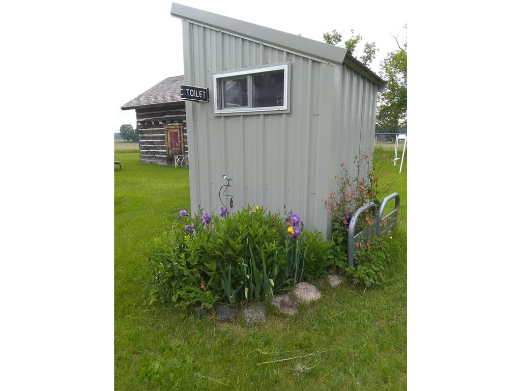 13601 123rd Street Little Falls MN 56345 7007962 image12