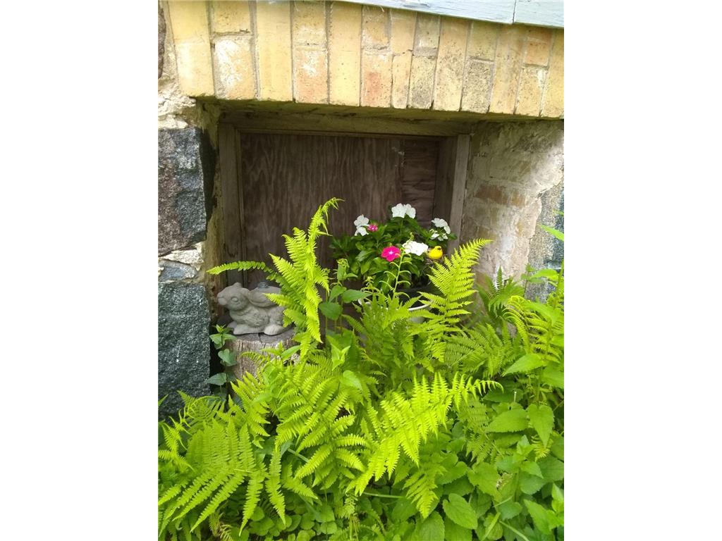 13601 123rd Street Little Falls MN 56345 7007962 image13