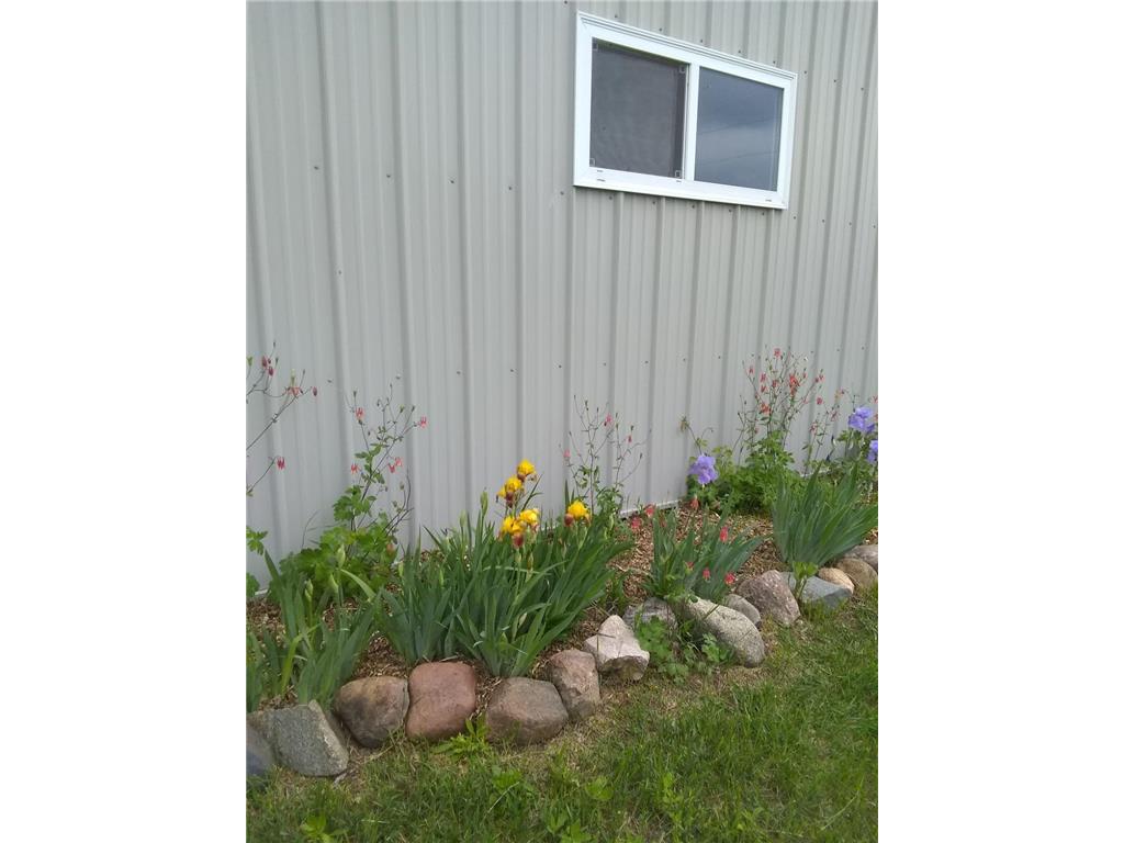 13601 123rd Street Little Falls MN 56345 7007962 image14