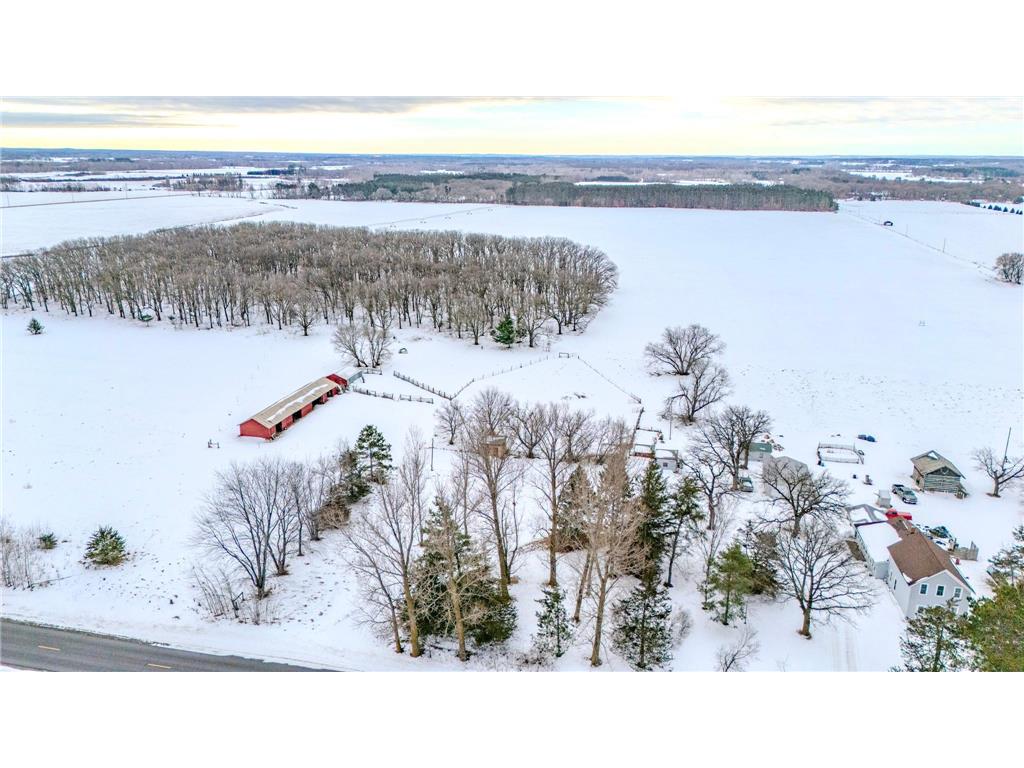 13601 123rd Street Little Falls MN 56345 7007962 image15