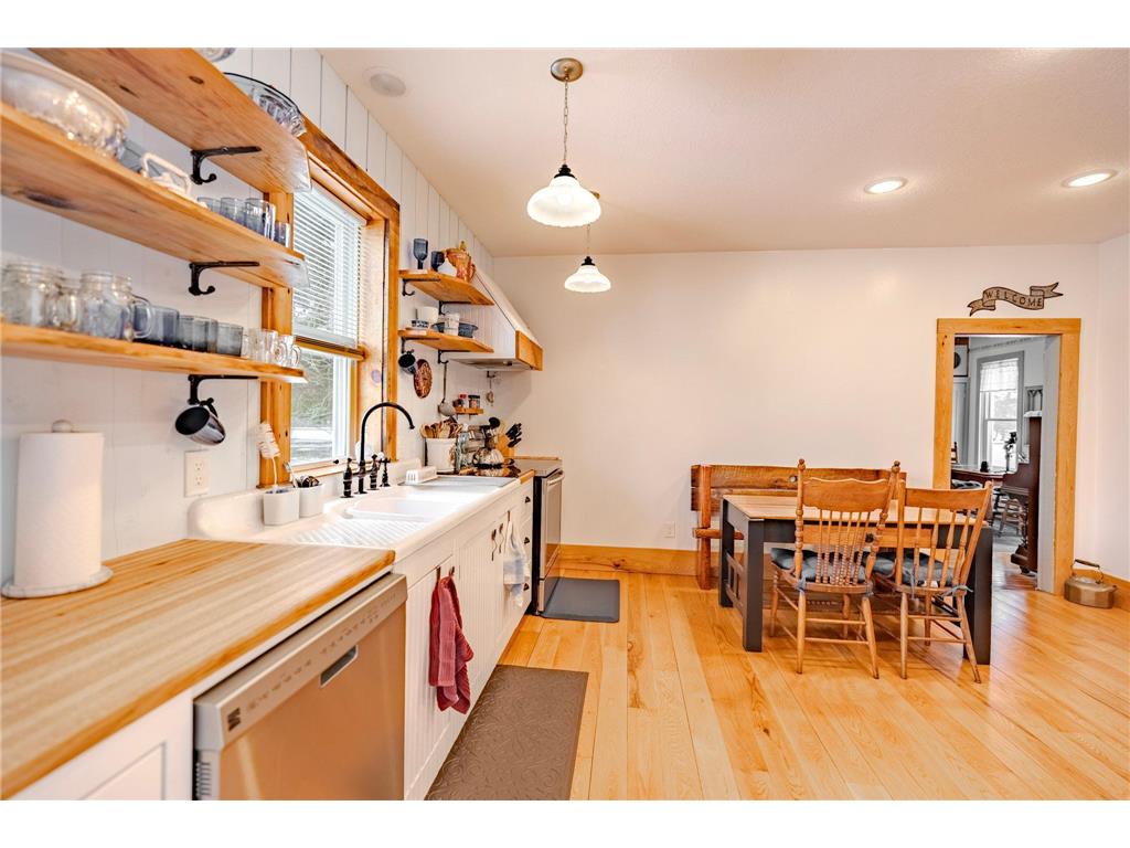 13601 123rd Street Little Falls MN 56345 7007962 image16