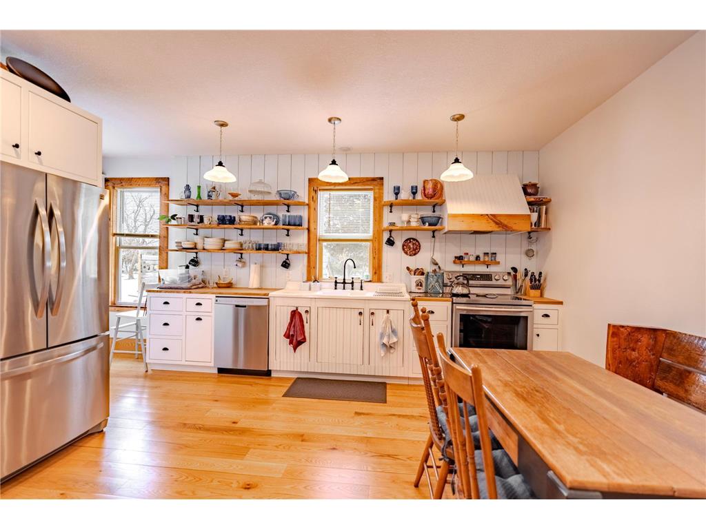 13601 123rd Street Little Falls MN 56345 7007962 image17