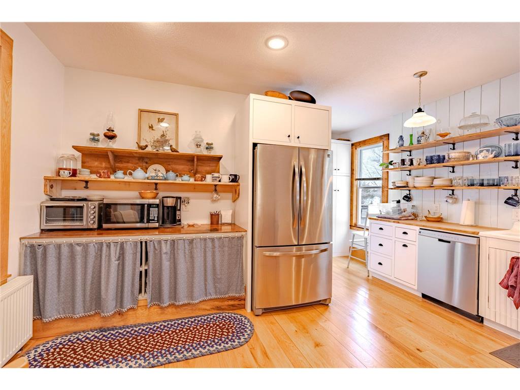 13601 123rd Street Little Falls MN 56345 7007962 image18