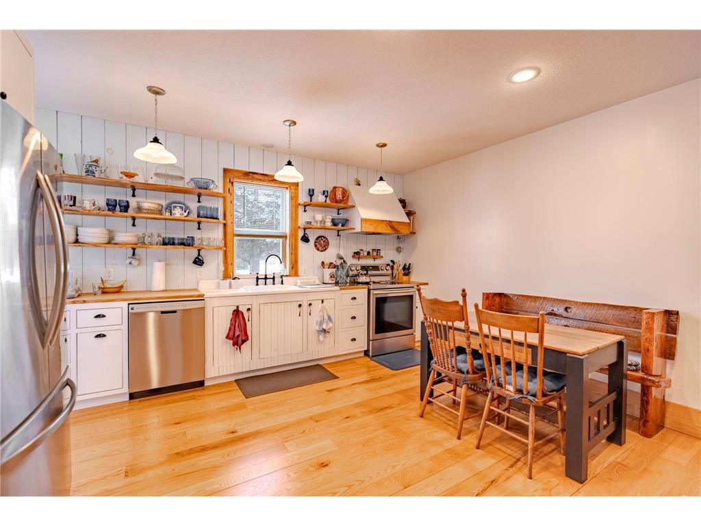 13601 123rd Street Little Falls MN 56345 7007962 image19