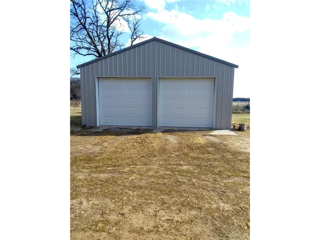 13601 123rd Street Little Falls MN 56345 7007962 image2