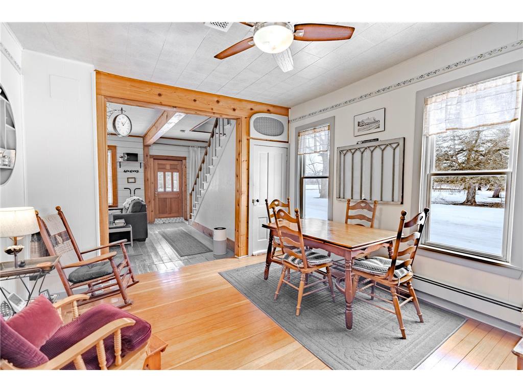 13601 123rd Street Little Falls MN 56345 7007962 image20