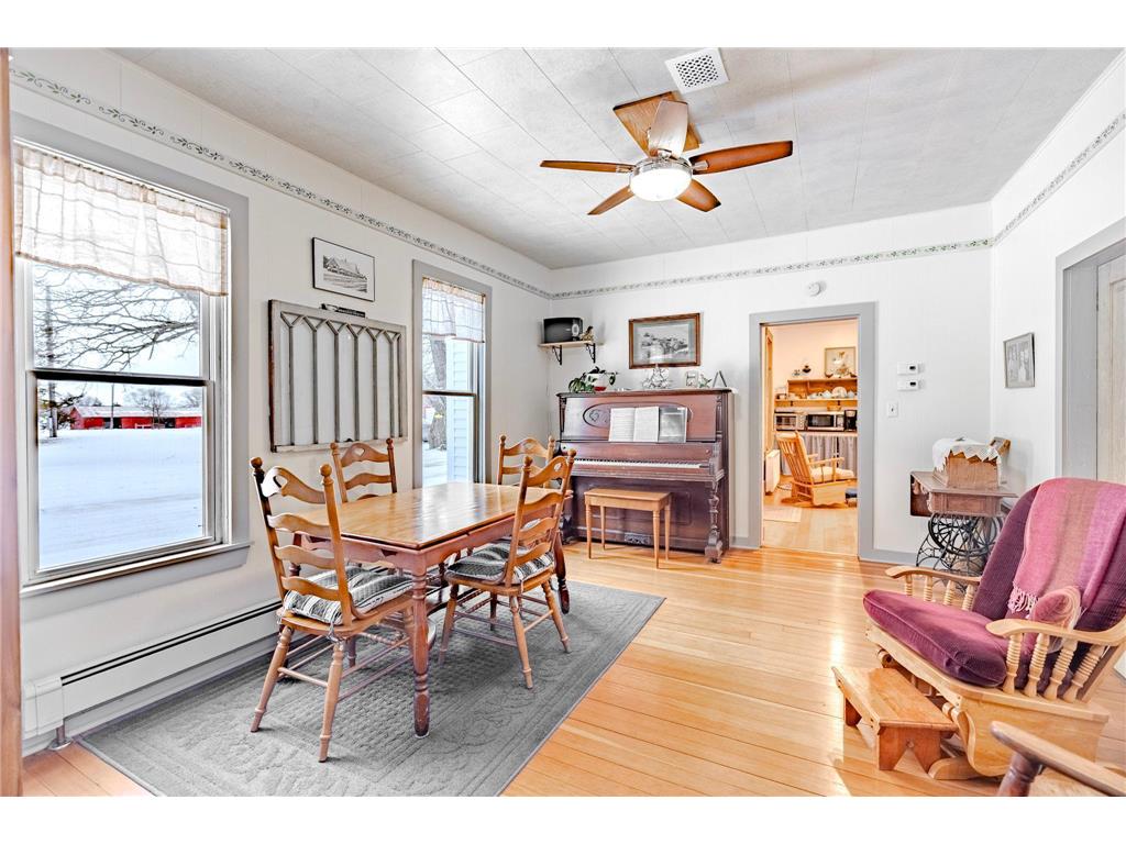 13601 123rd Street Little Falls MN 56345 7007962 image21