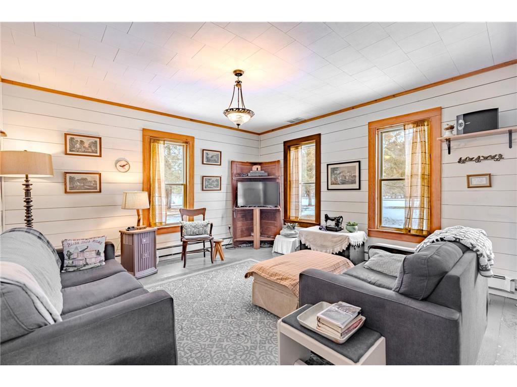 13601 123rd Street Little Falls MN 56345 7007962 image22