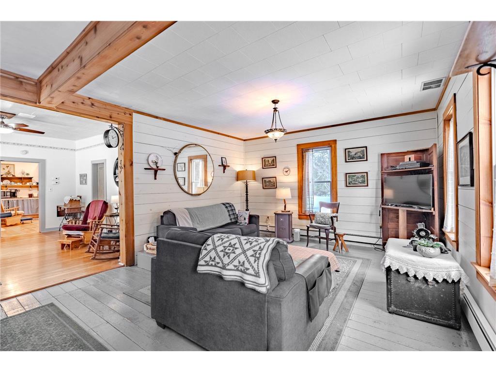 13601 123rd Street Little Falls MN 56345 7007962 image23