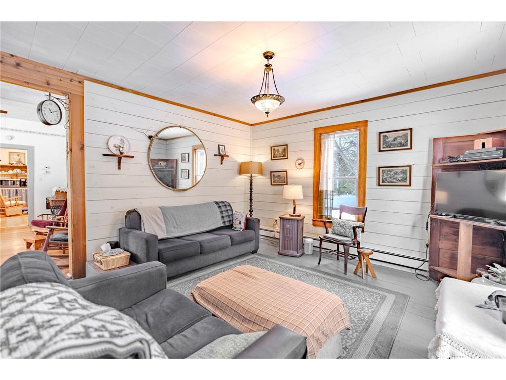 13601 123rd Street Little Falls MN 56345 7007962 image24