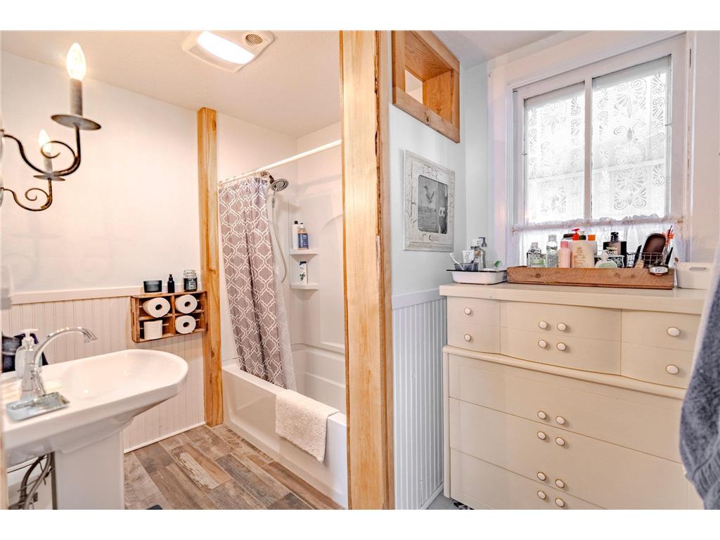 13601 123rd Street Little Falls MN 56345 7007962 image25