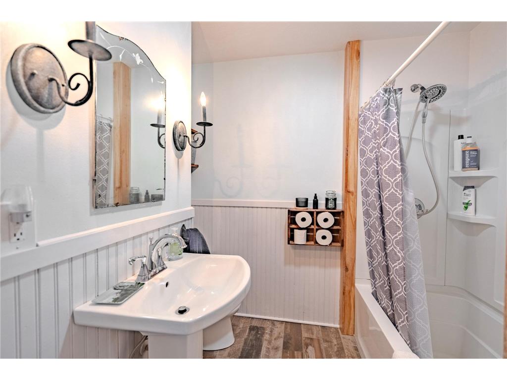 13601 123rd Street Little Falls MN 56345 7007962 image26